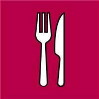 Cutlery-Clearance